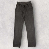 Levi’s 501 Straight Fit Jeans - W29 L35